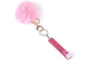 7 Colors Credit Card Puller Contactless