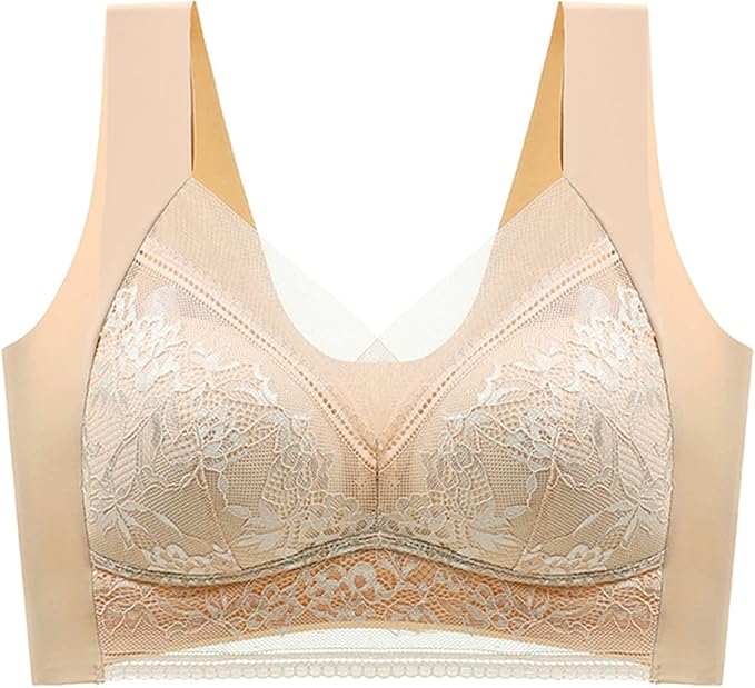 ensemble sexy soutiengorge armatures souples string taillehaute dentelle noire ajourée doublée confortable maintien optimal élégant audacieux raffiné luxueux main image 1