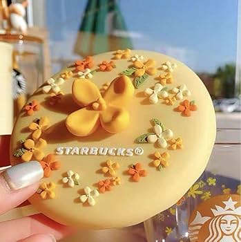 最終 値下げ マスキングテープ 40本以上 未使用 大量 海外 スタバ 香水 ☆海外マステ☆ STUDIO Ⅵ さん 花間小調（虹光）の通販 by