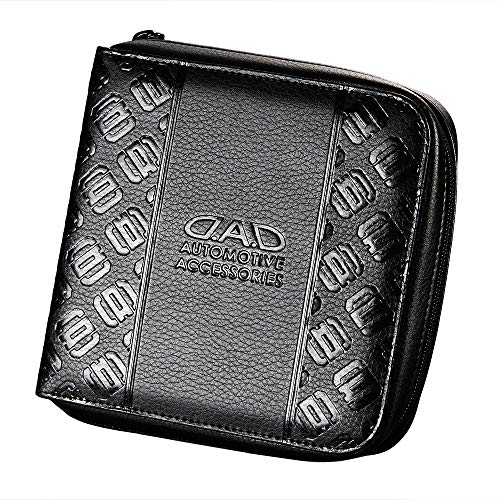 Amazon.co.jp: ギャルソン DAD CD&マルチケース タイプ モノグラム