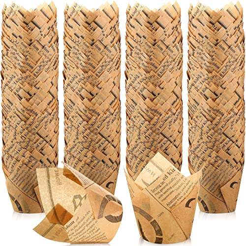 400s[X `[bvJbvP[LCi[ Vvg ϖy[p[ }tBJbv  a [V[ tFXeBo p[eB[ x[LOpi ƒp Ɩp Jbv P[L^(uE) [sAi]