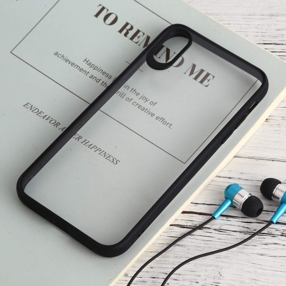 AMI: UEWTPL205-16MZ20CW, 1