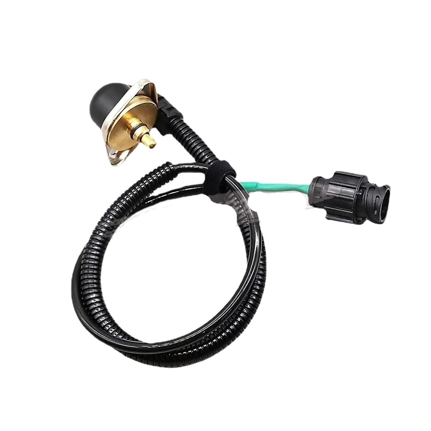 1pcs Turbo Boost Pressure Sensor Sender 20700060