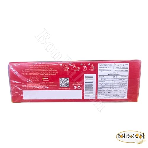 Miniatura 4 de Royal Natural Hibiscus Flower Tea Bags Pure Natural Seco Roselle Egipcio Herbario Libre de Cafeína Egipto Asuani Asuán Chai Hybiscus Hibscus Té