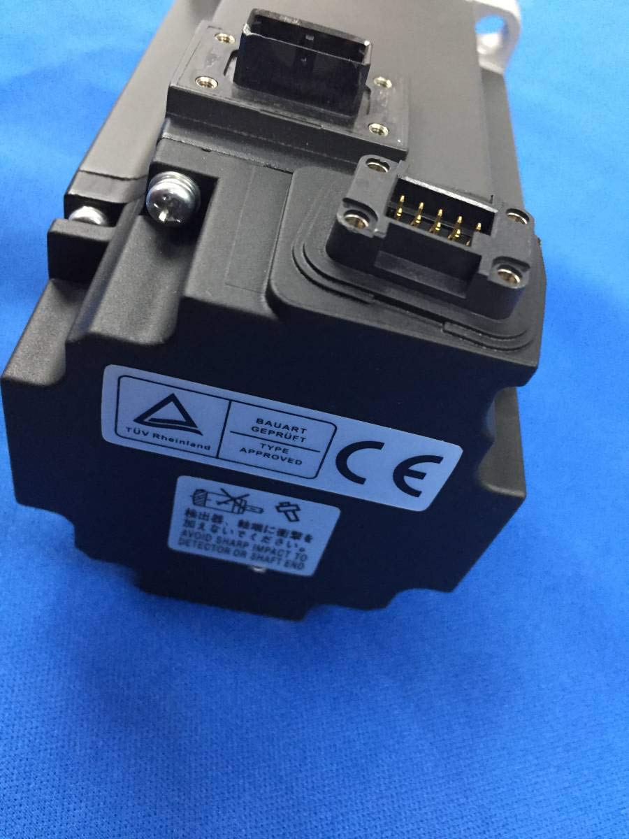 ACサーボモーター HF-KE43 ACサーボモーター HF-KE43 ACサーボモーター HF-KE43 Amazon | HF-KE43