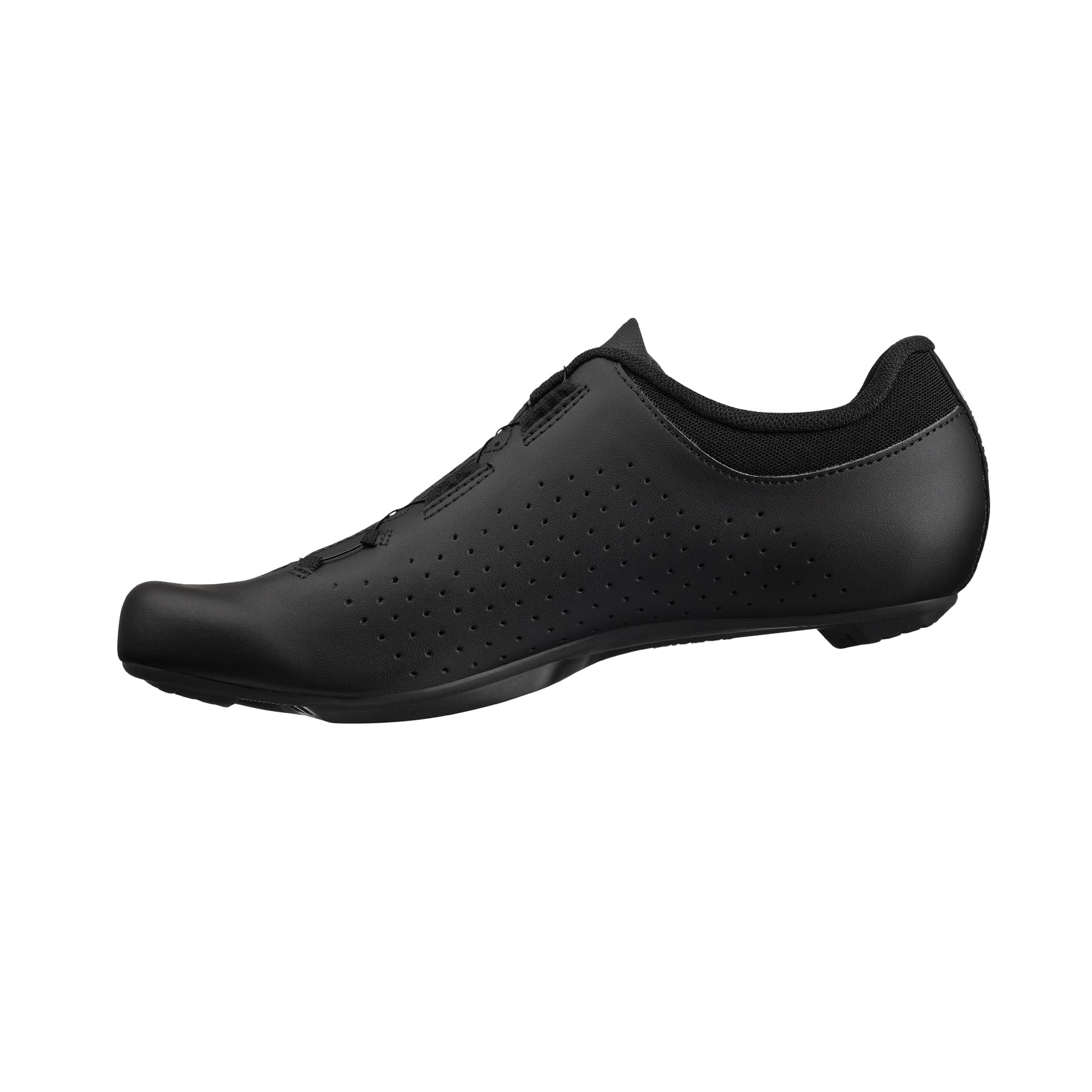 Fizik Vento Omna Wide Fit Scarpe da ginnasticaUnisex - Adulto