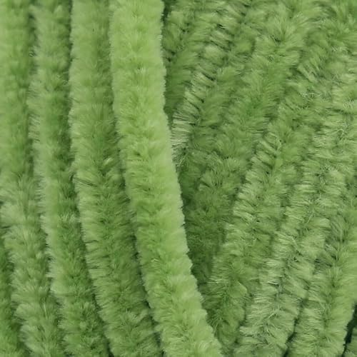Stylecraft Squeeze Me - Apple Green (5614)