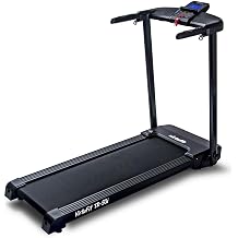 VirtuFit TR-50i Tamamen Katlanabilir Ko u Band
