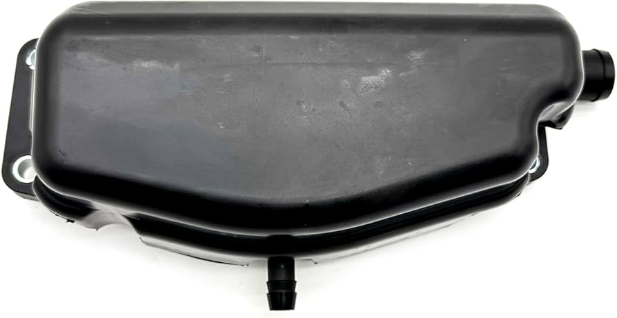 キスラー　KLX CRT73MH キスラー KLX CRT73MH キスラー KLX-CRT73MH ノースフォークコンポジット