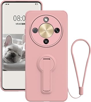 Honor Magic 8 Lite Honor Magic 8 Lite