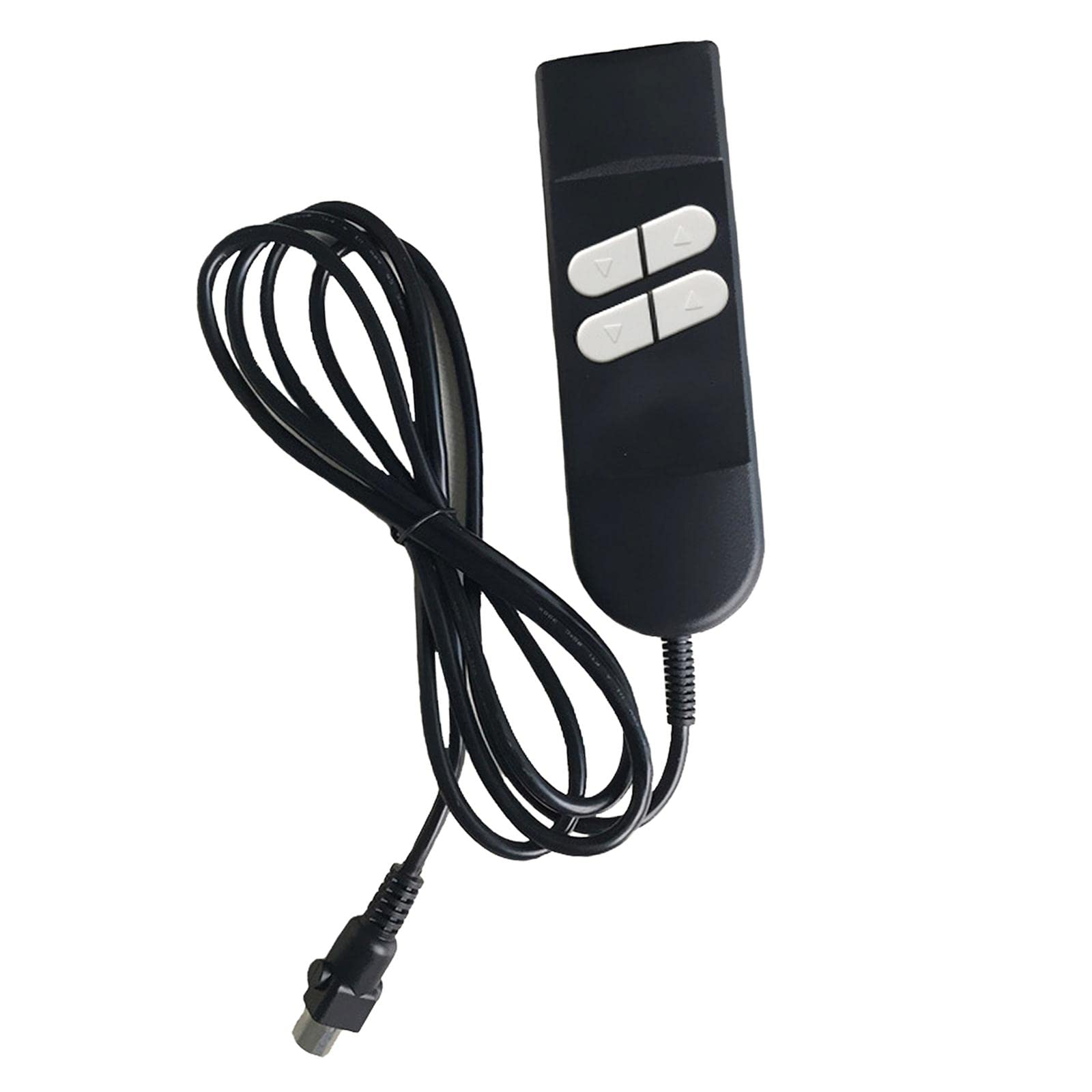 4 Buttons Manual Remote Control Universal for Electric Power Recliners|1 Recliner Controller |Sofas, Loveseats & Chaises|Home & Garden-picture-18
