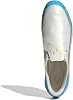 Zapatillas adidas F50 Messi League para Hombre, Terreno Firme - Beige 3