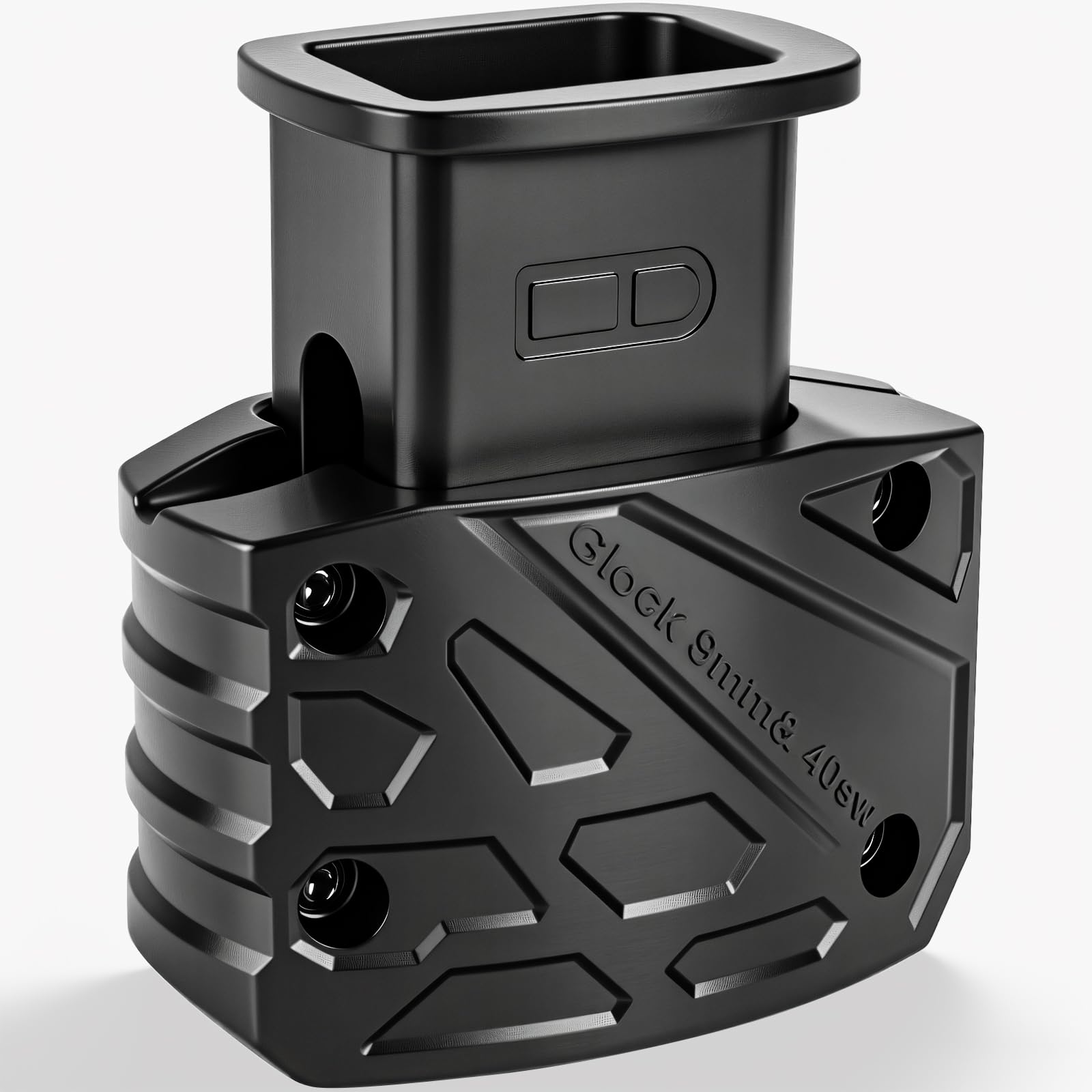 ZIYOGIFT Magazine Speed Loader - shooting | Mubboo