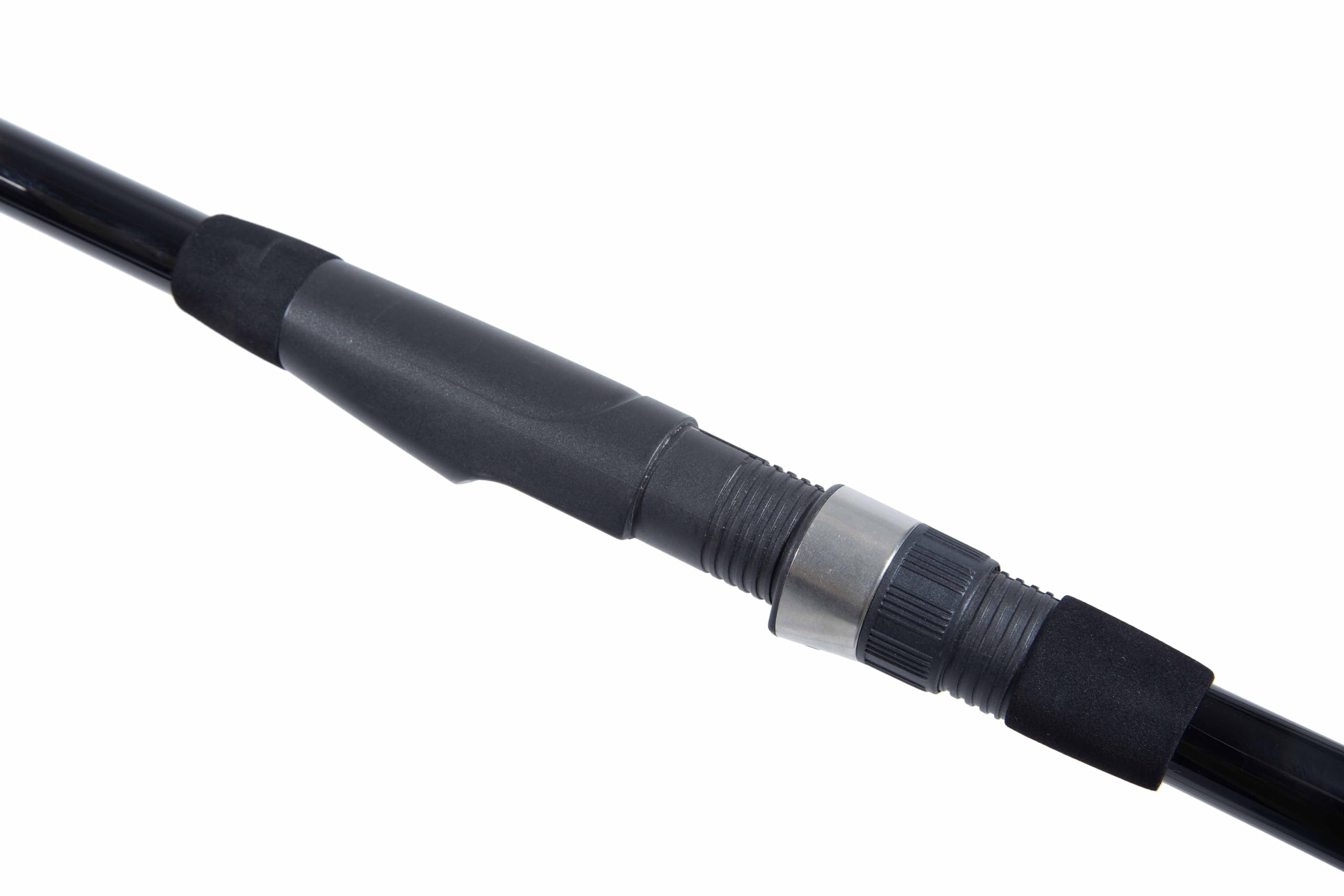 Ultimate Session Carp Set On Canne, Mulinelli, Avvisatori, Rod Pod E Sacca! - Kit Carpfishing