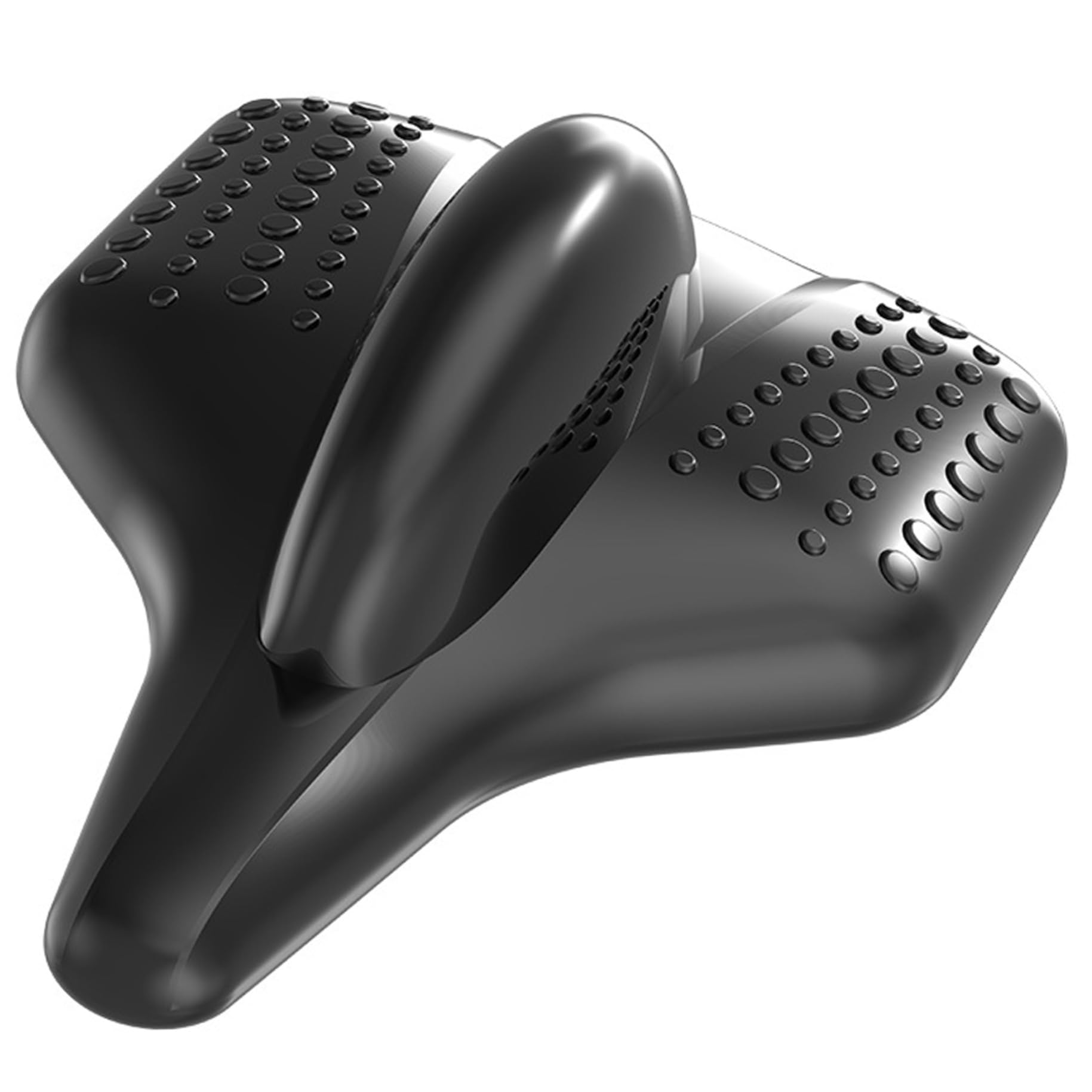 Dispositifs d'exercice de Plancher pelvien pour Hommes PU FOA