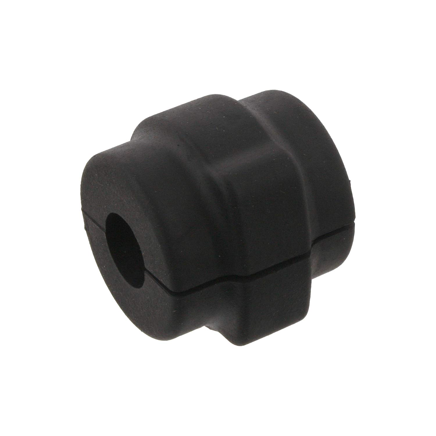 febi bilstein 34258 Anti Roll Bar Bush, pack of one