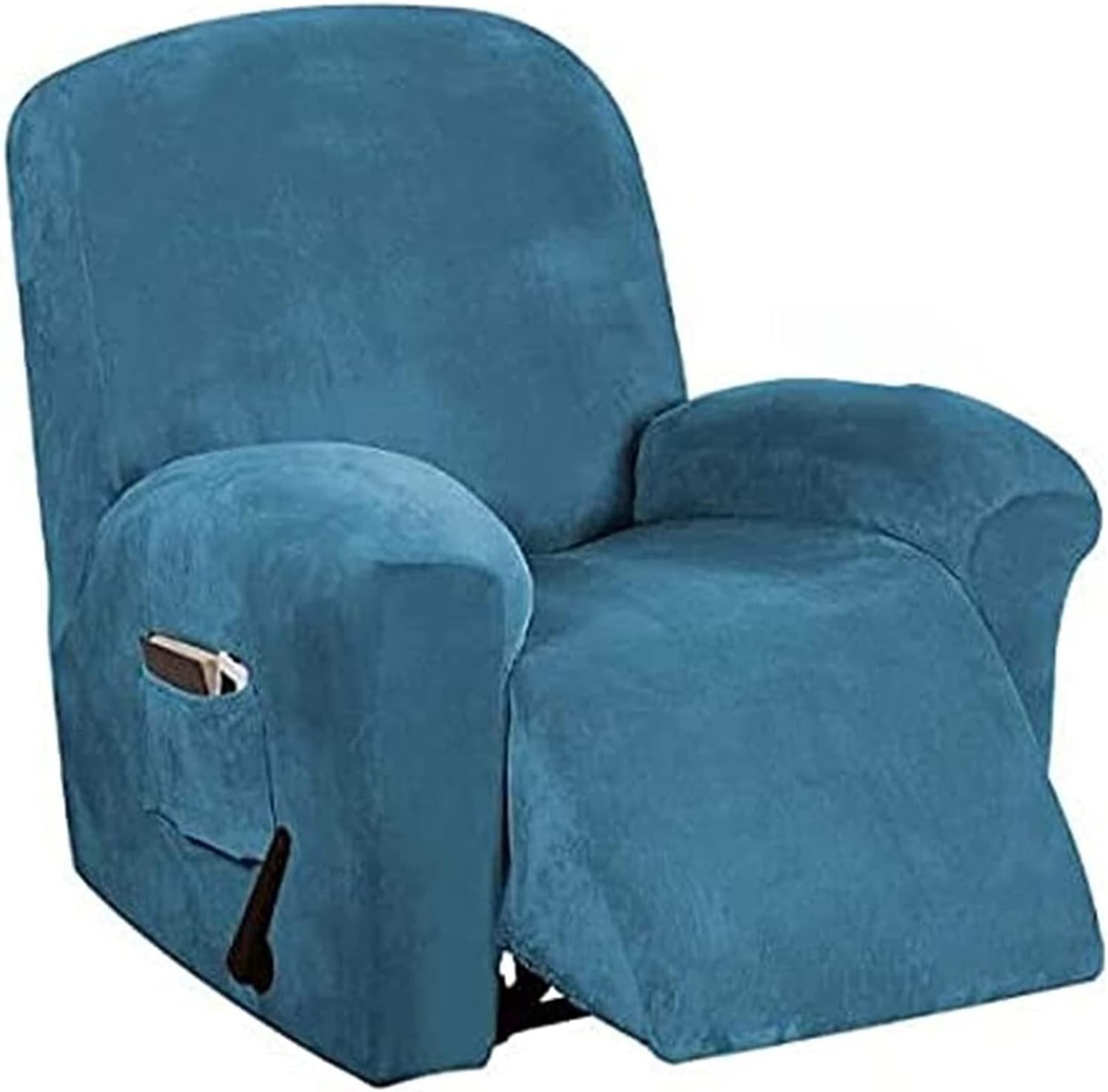 Recliner Protector For Chair, Sofa Slipcovers 2 3 Seater