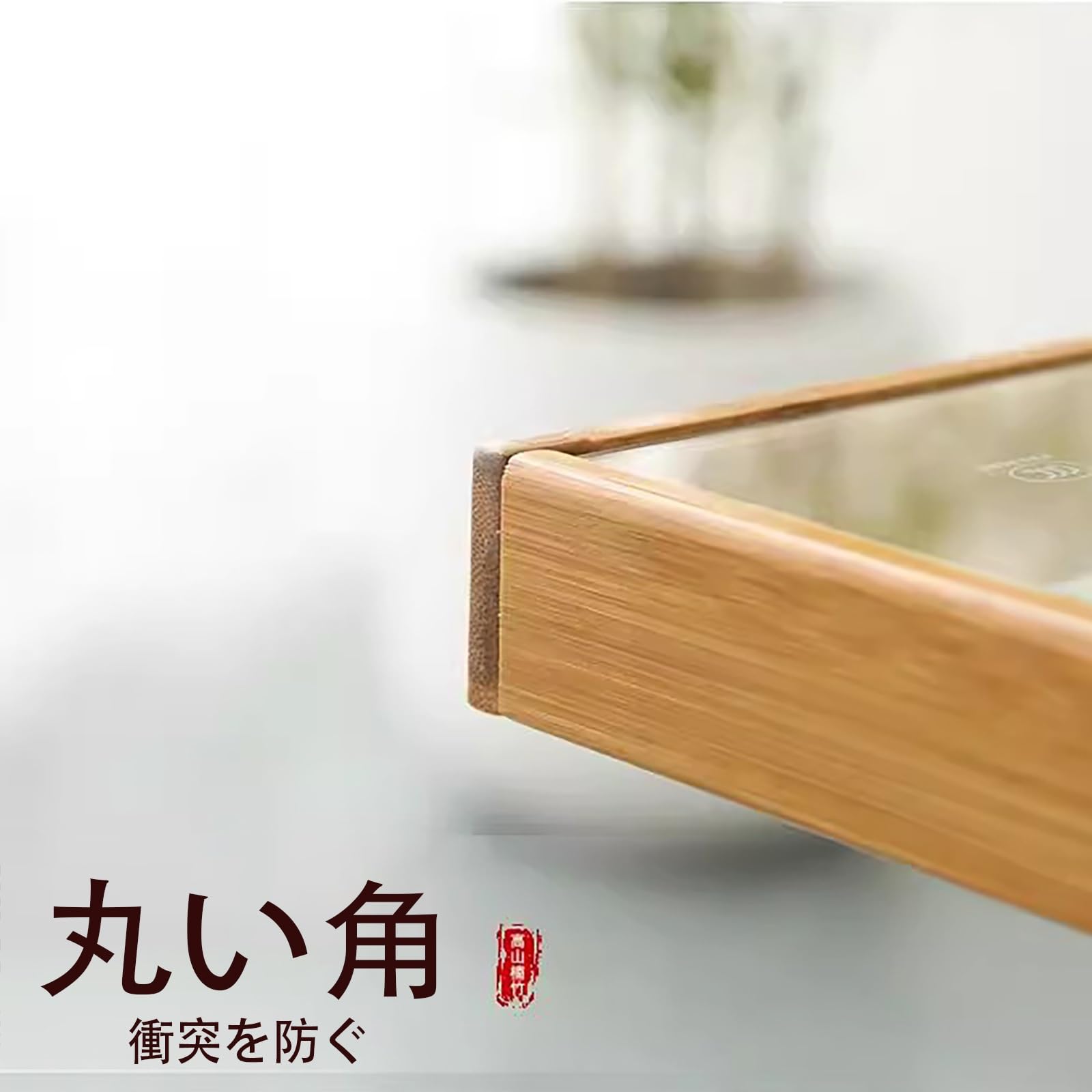 Amazon|MIISAGS オープンシェルフ ラック サイドテーブル ナイト Amazon|MIISAGS オープンシェルフ ラック サイドテーブル ナイト