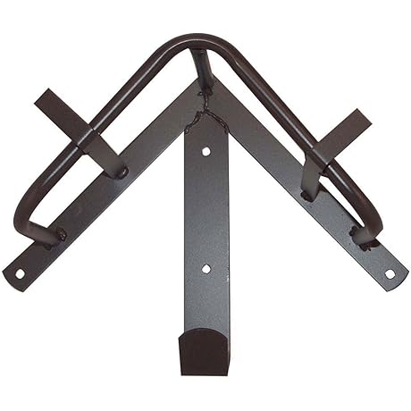 Saddle Harness Rack: Unmatched Durability for Equestrians Seeking Organization and Saddle Safety