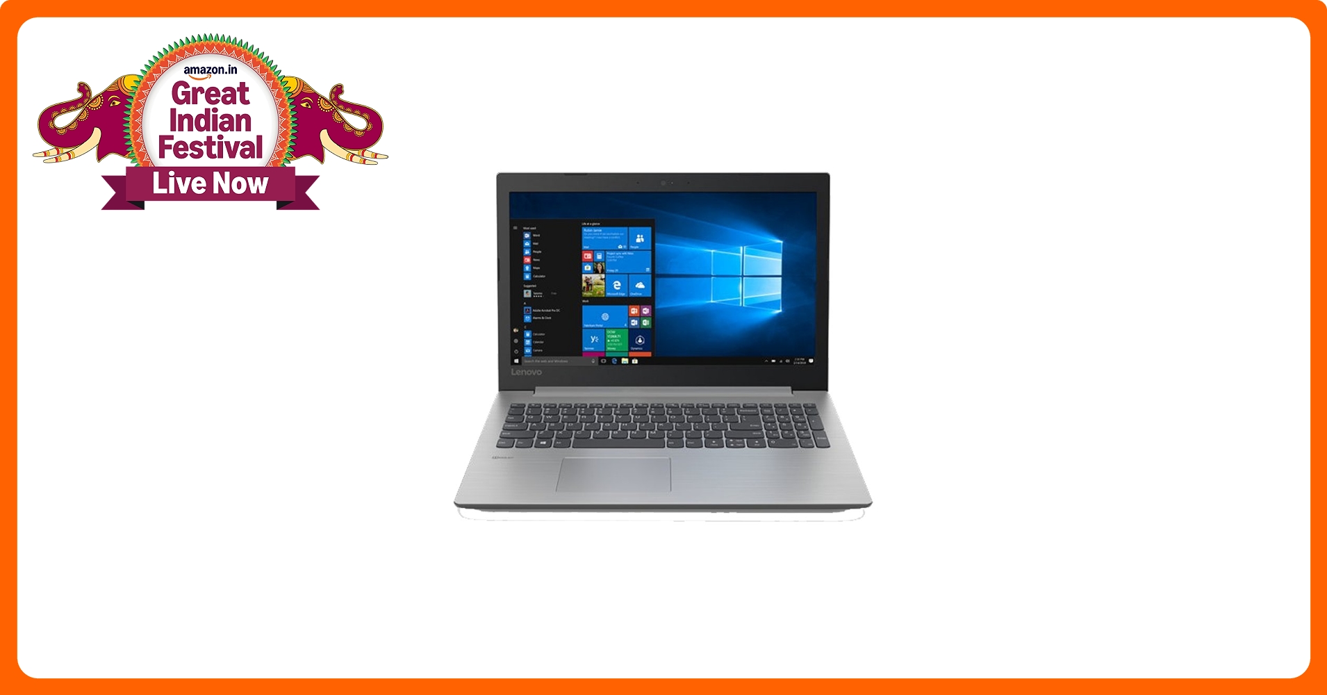 【売切】第8世代i5 8250ULenovo Ideapad 330-15IKB Lenovo IdeaPad 330S-15IKB 81F5 | Overview, Specs, Details | SHI