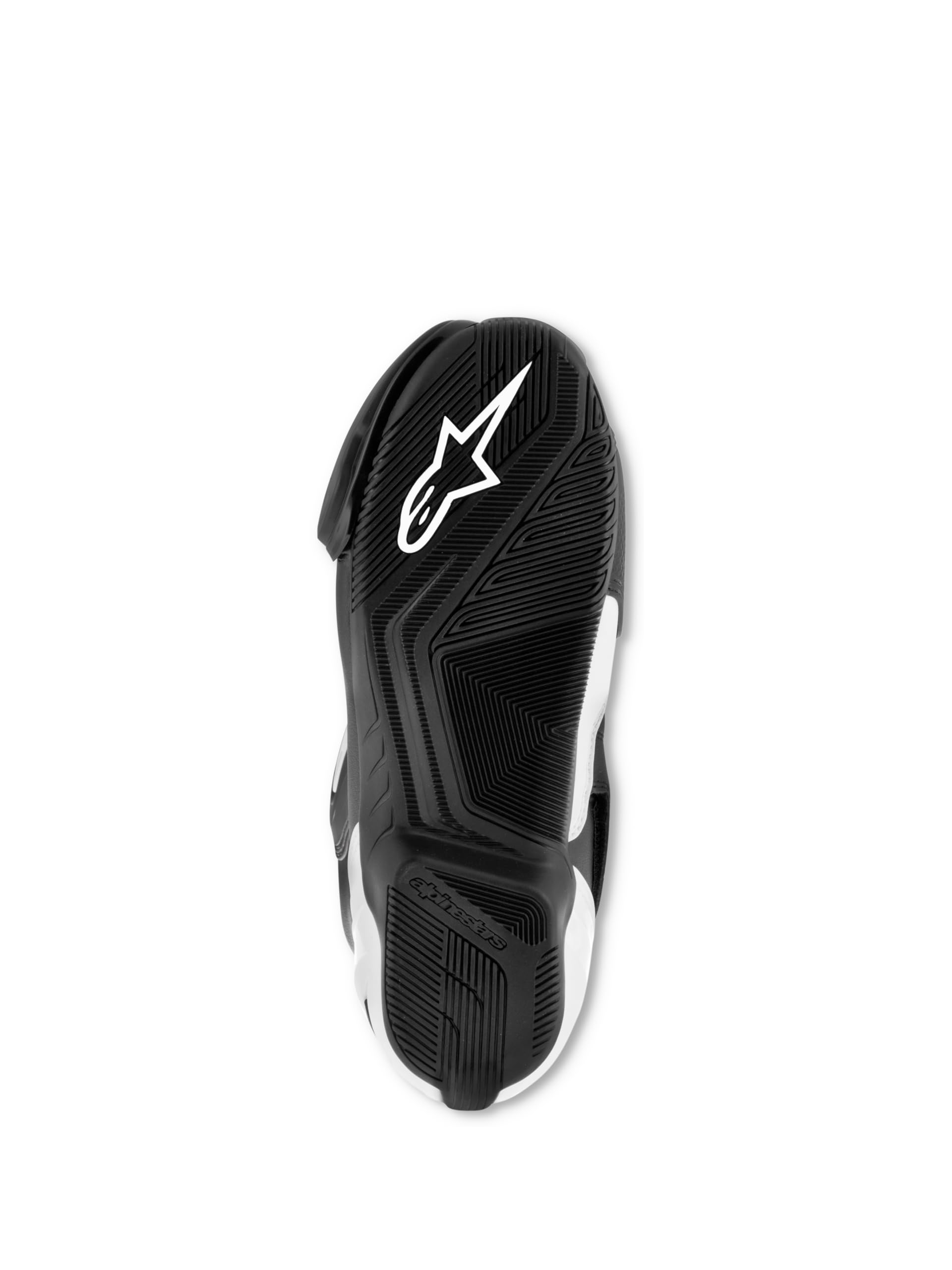 Alpinestars 2223517-12-38 Stivali MotoUomo