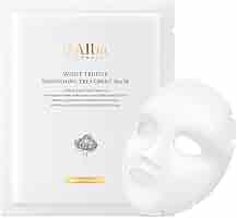 Amazon | ダルバ(d'Alba) ホワイトトリュフ ナリシング