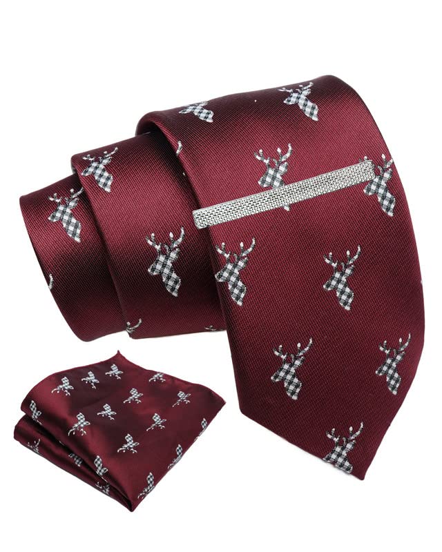 axlon tie set