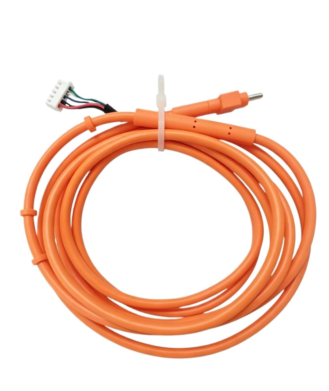 Kobra3 Max L = 2050MM type-c, ligne d'extrudeuse de câble de Signal de tête d'impression for pièces d'imprimante 3D Combo K3M