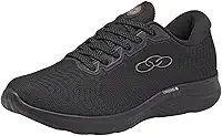 Tênis Olympikus Feminino Atmos/101