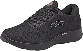 Tênis Olympikus Feminino Atmos/101