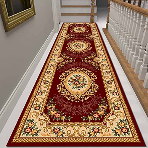 O}bg 􂦂 I[V[Y L~ OJ[ybg EHbVu Lb`}bg ~ 60*200cm փ}bg tē~ 䏊}bg \ ې  J[ 킢 ԕ