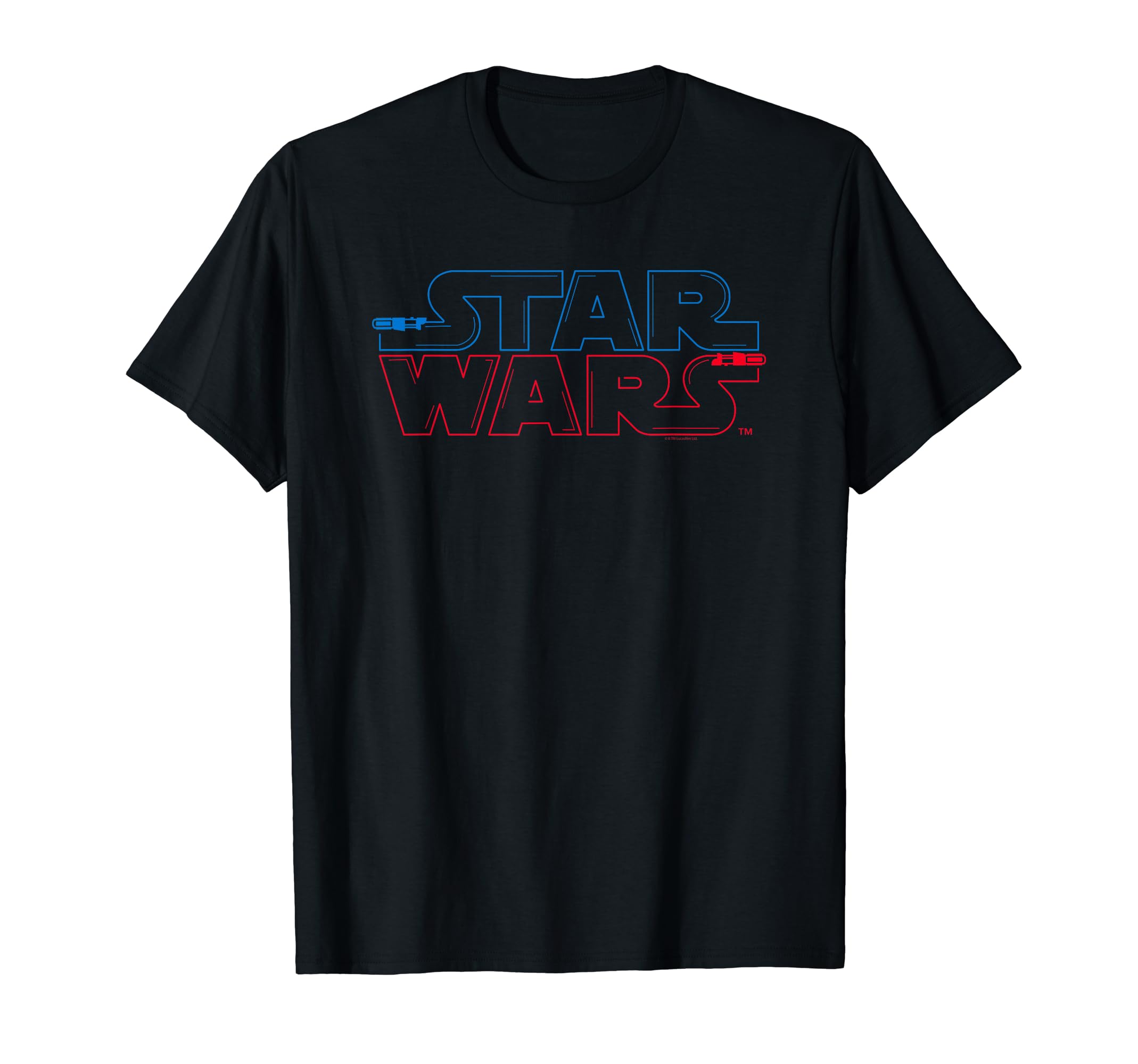 Kleidung mit Designs von Amazon Merch on Demand