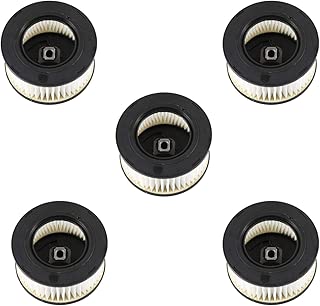 Supermotorparts Air Filter Fits Stihl MS251 MS261 MS271 MS291 MS311 MS381 MS391 5 pcs - coolthings.us