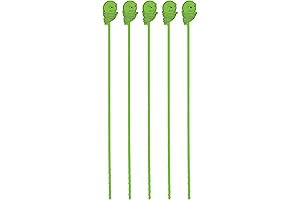 Green Goblin Drain Clog Dissolver: Unclog Drains Fast and Effectively