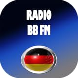 BB Radio App Deutschland FM- Radio Germany FM & AM to Listen on your Phone Or Tablet