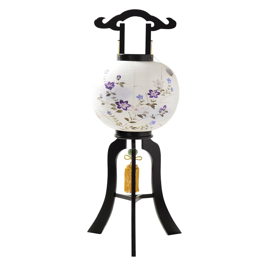 ものは Amazon.co.jp: エンジニア(ENGINEER) ネジモグラソケット（対辺