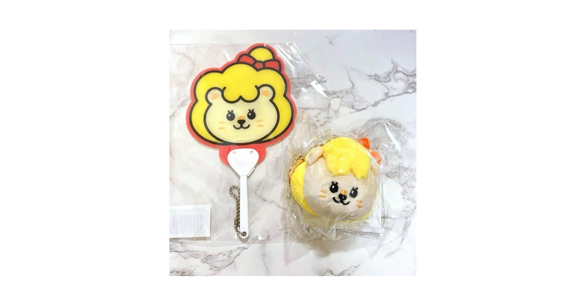 61v9tlgrhEL.jpg_BO30,255,255, 61v9tlgrhEL.jpg_BO30,255,255,