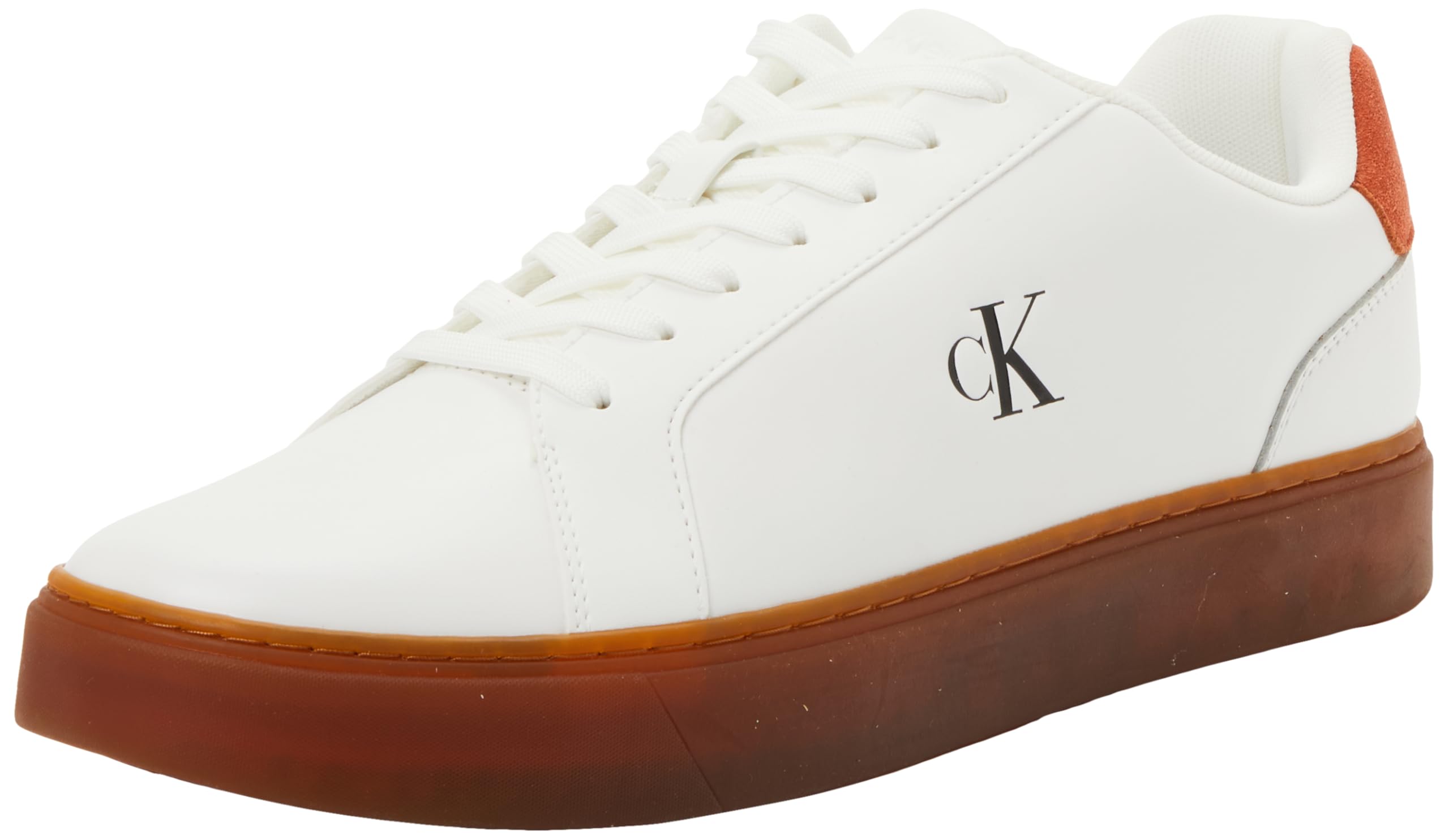Mode von Calvin Klein & Tommy Hilfiger