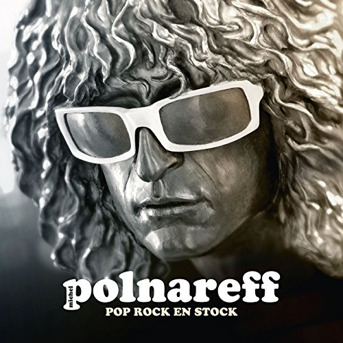 Pop Rock en Stock