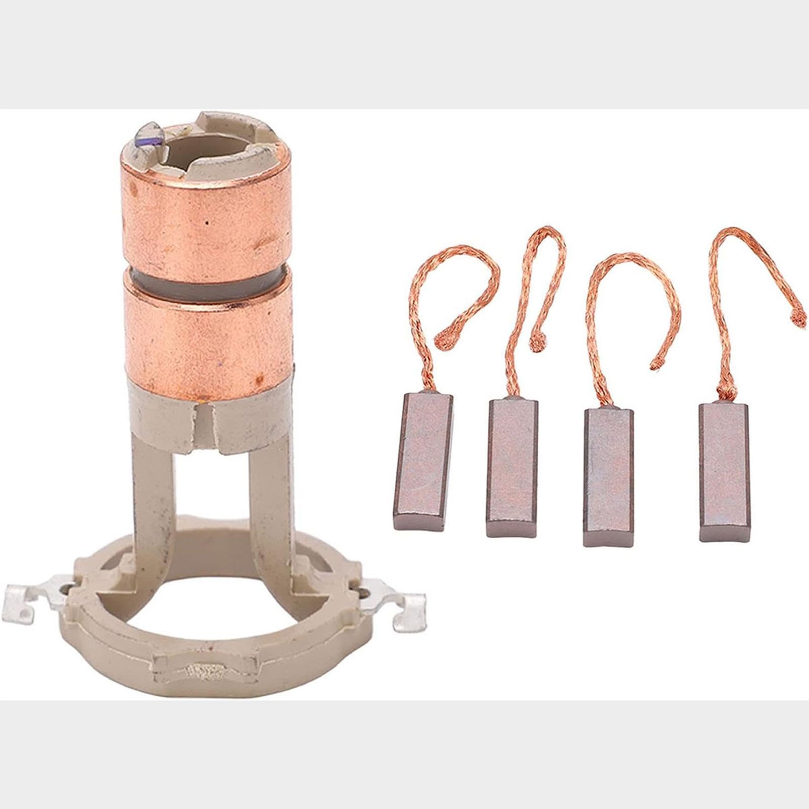 【新品】 5セット ソラデント用スペアブラシ 楽天市場】【送料無料】 ソラデー5 最新モデル 歯ブラシ 替