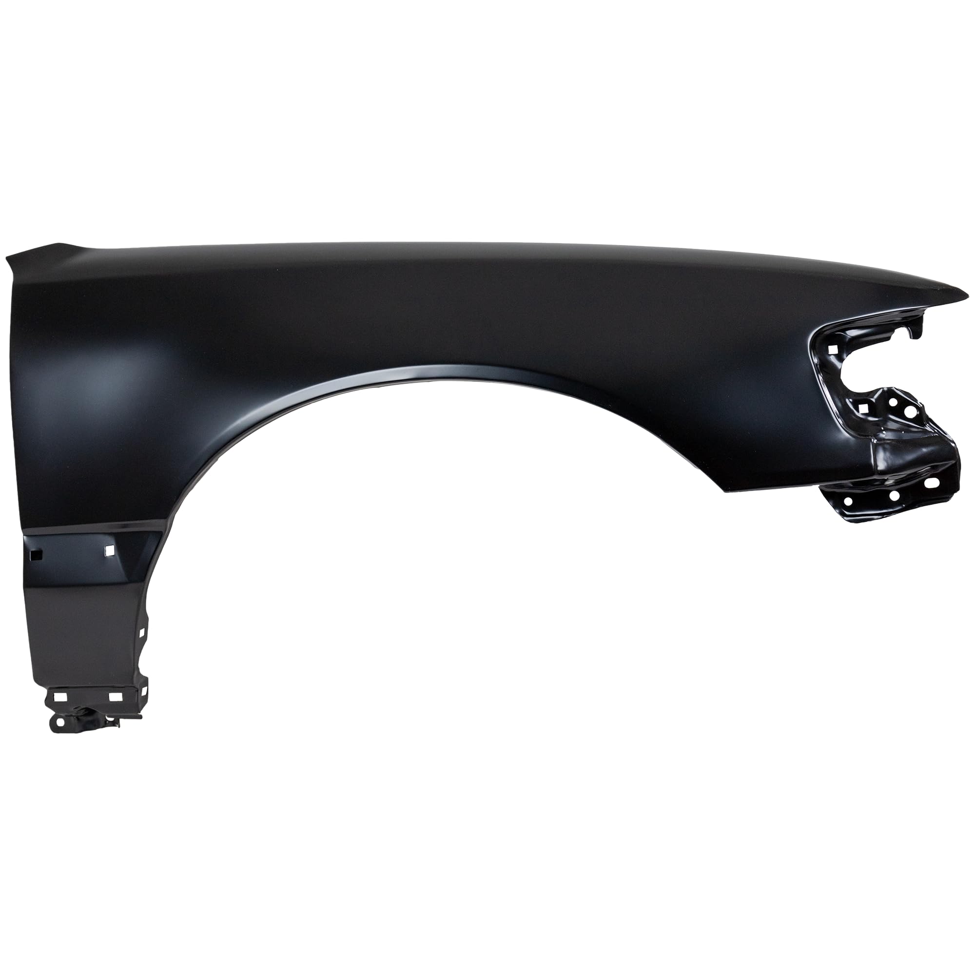 ⭐︎ Hernández⭐︎ Amazon.com: Koolzap Compatible with 2019-2022 C-HR Front