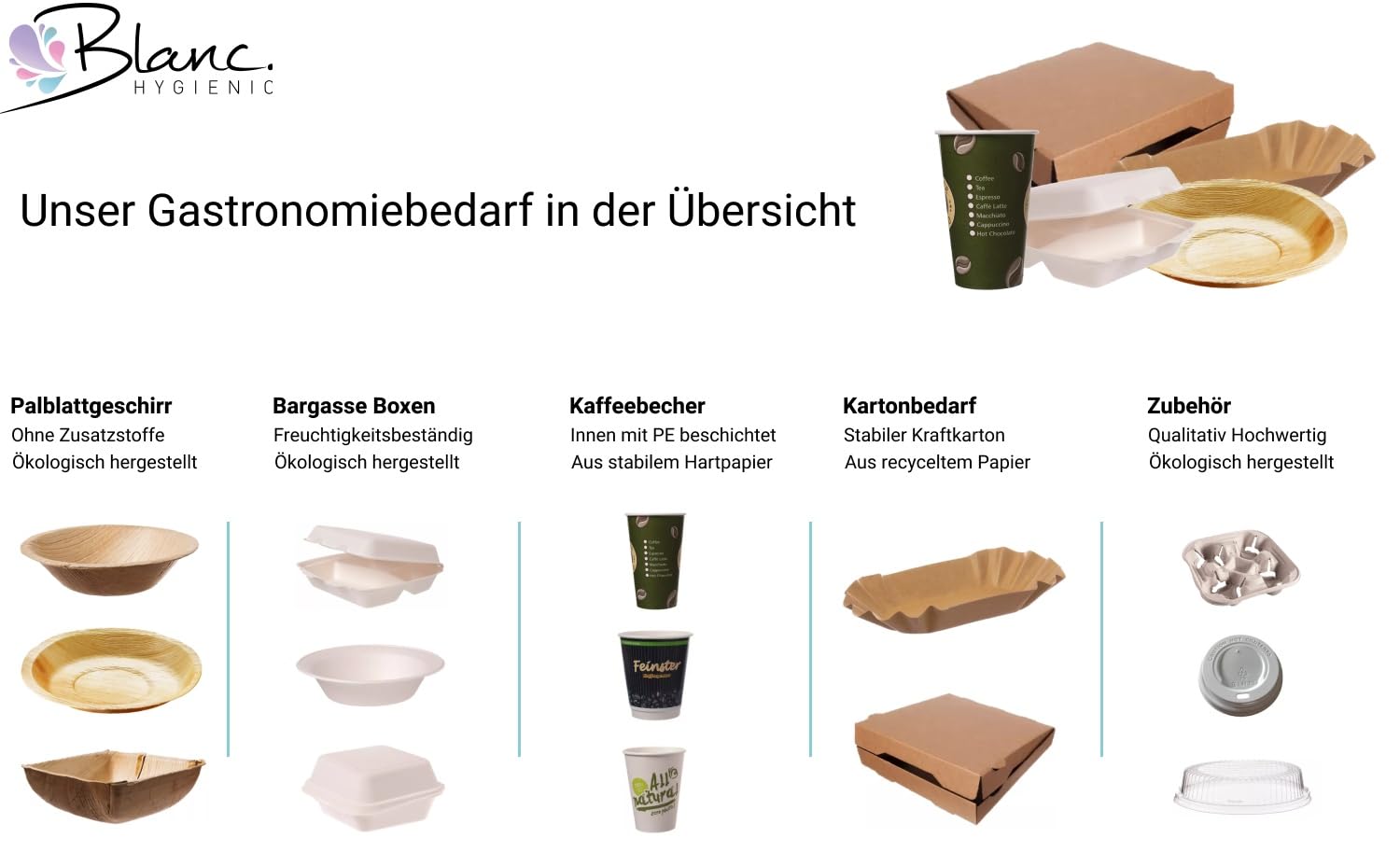 Backtrennpapier für Laugengebäck 57 × 78 cm, 500 Blatt, Braun