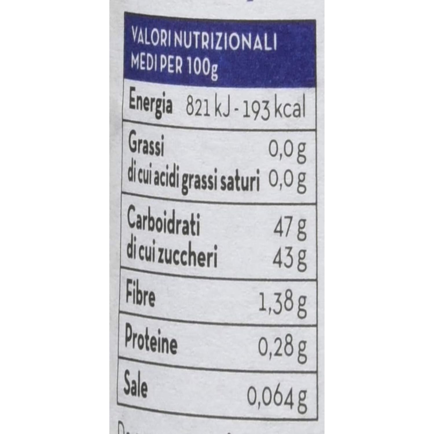 Confettura Extra di Albicocche 320 g – Marmellata Ideale per Colazione, Pane e Dolci dal Gusto Naturale e Fruttato – Variazioni 4/8/12 Pezzi (12 PEZZI)