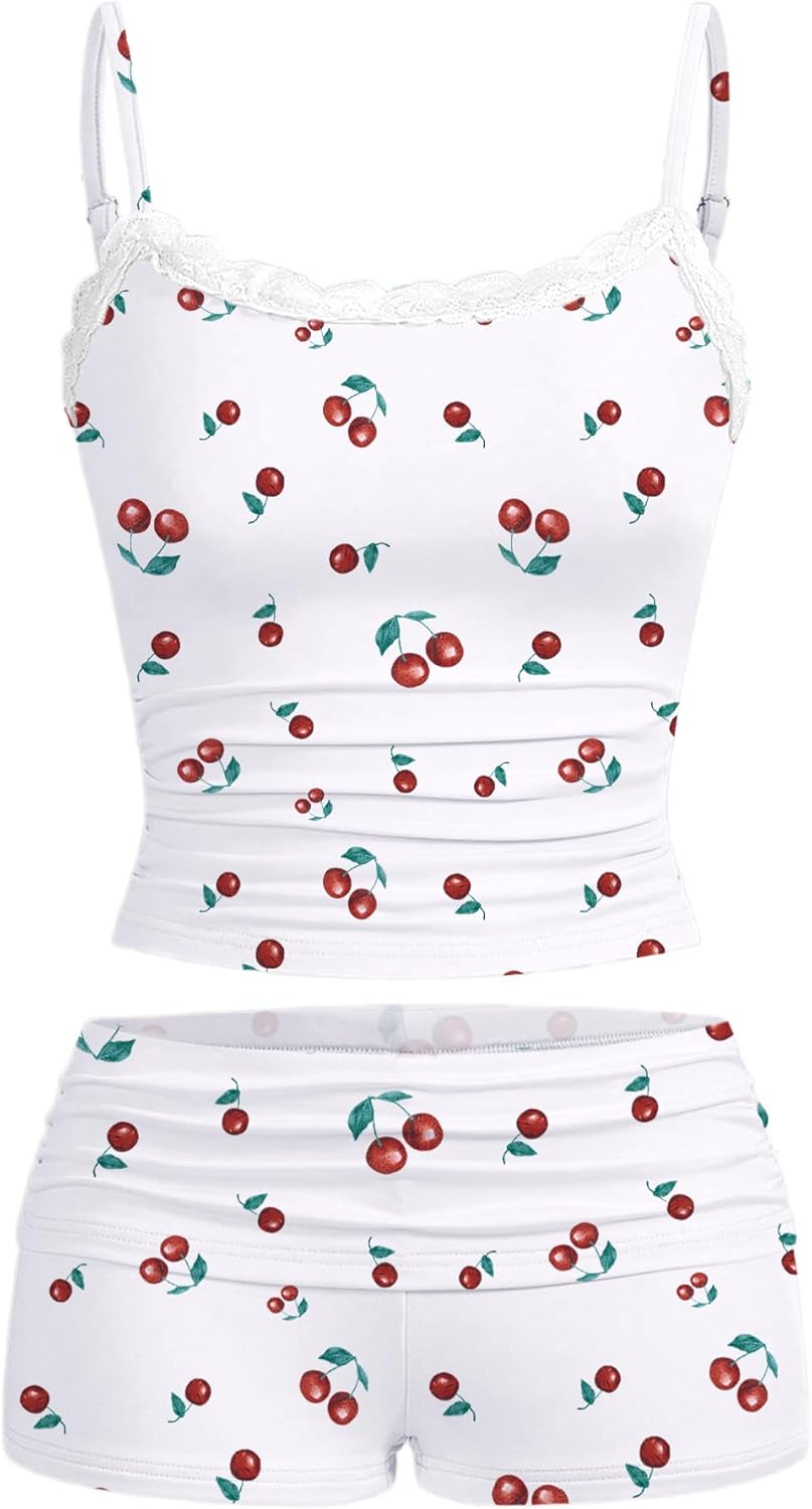 Hilinker womens Modern/Fitted