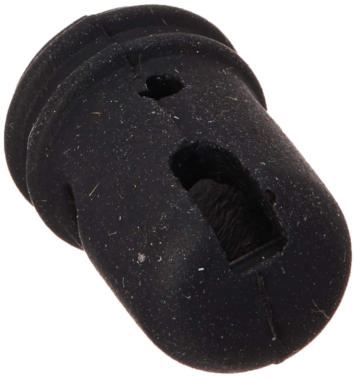 Amazon.com: Saeco 996530002778 (11005175) Black Gasket W/Hole  