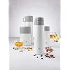 Product Photo 9