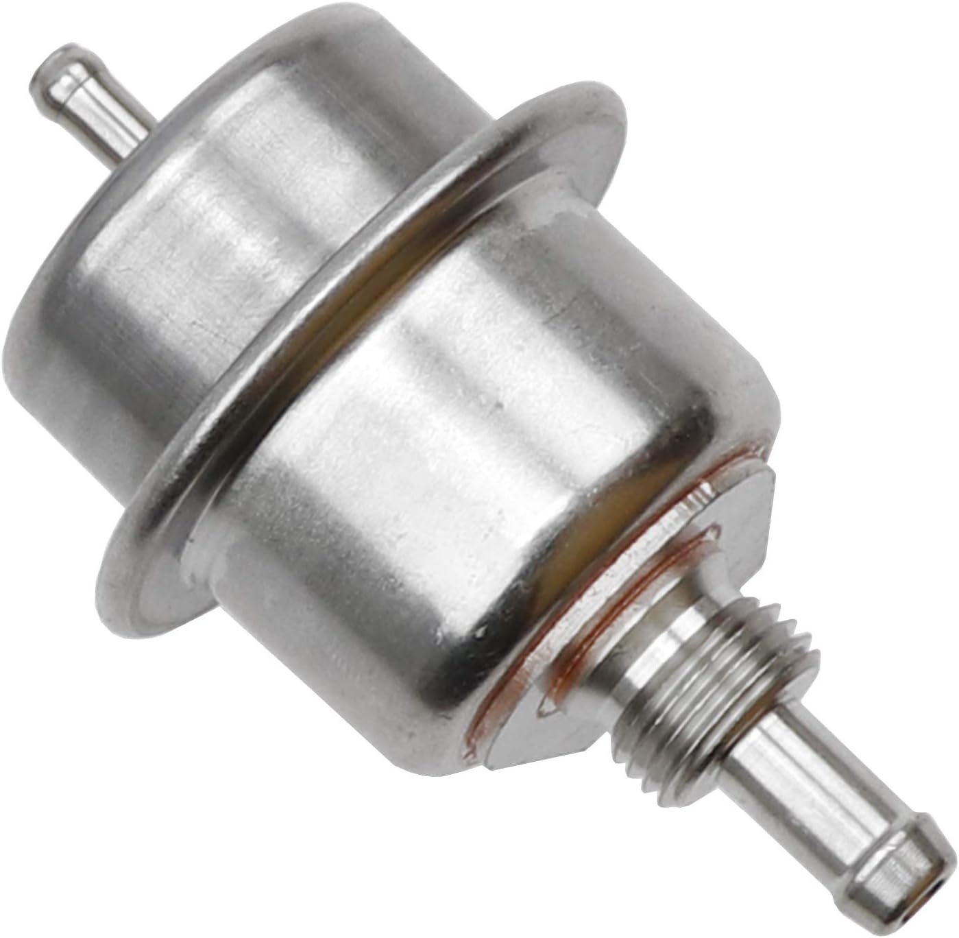 Beck/Arnley 158-0163 Fuel Injection Pressure Regulator