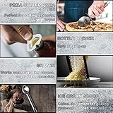 Image-HasTech