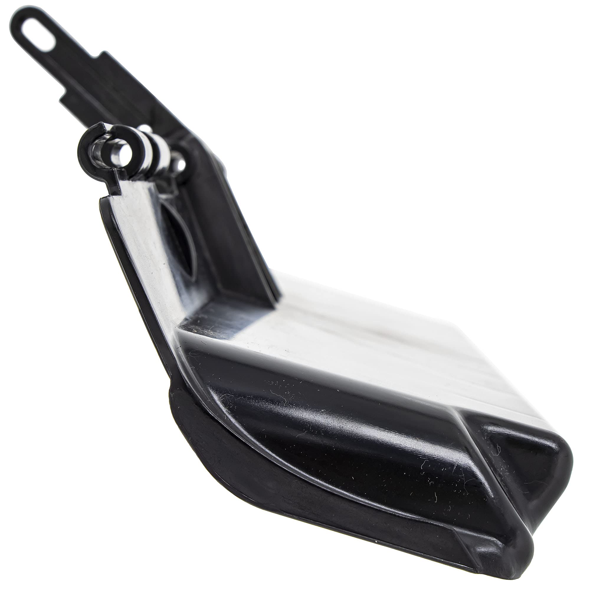 Amazon.com: MTD 731-2294A Nozzle Door for Troy-Bilt Craftsman Yard