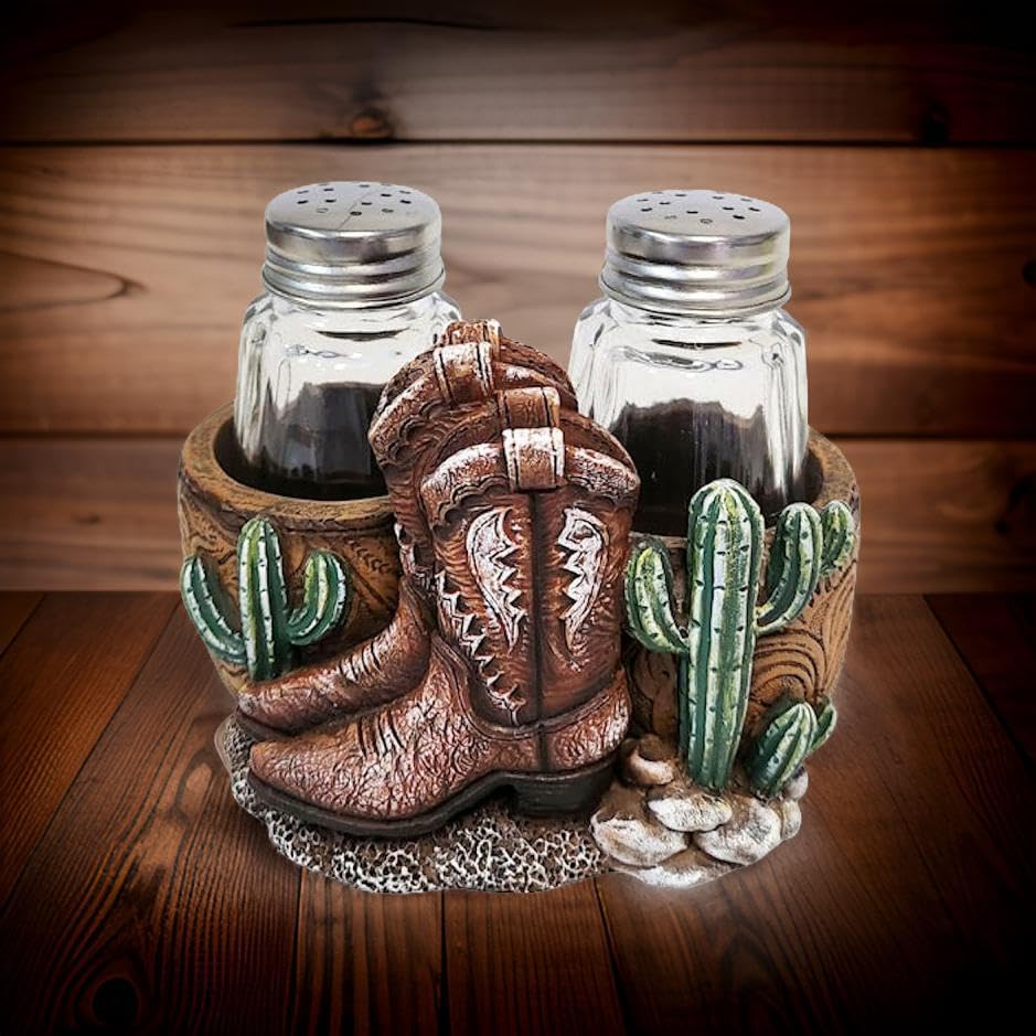 イギリスアンティーク Boots セラミックジャー 2個セット イギリス